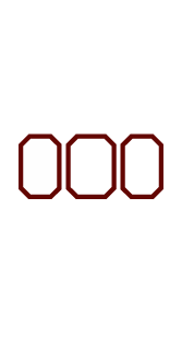 shadowbrook-logo_white