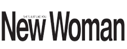 New Woman Logo