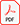 PDF Icon