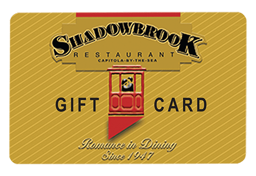 shadowbrook-giftcard