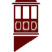 shadowbrookfavicon2
