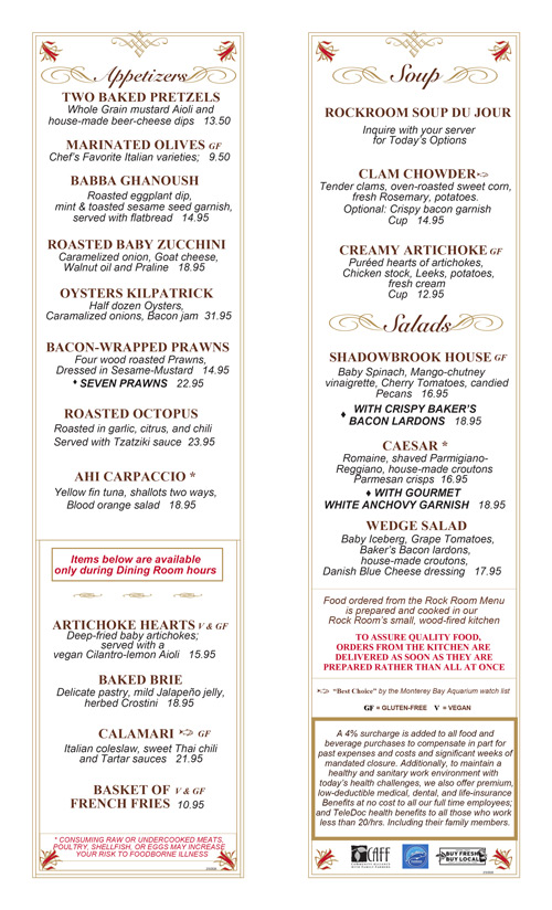 Private-Events-Sample-Menu-01