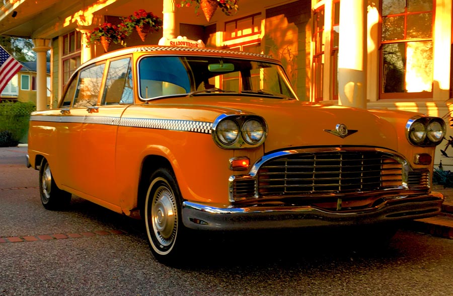 Shadowbrook-Taxi-1