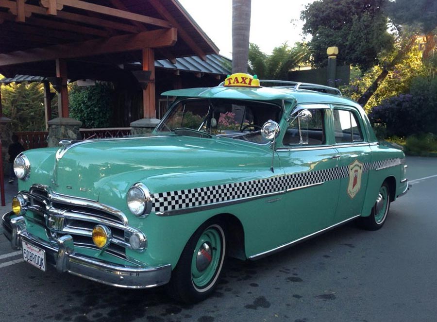 Shadowbrook-Taxi-2
