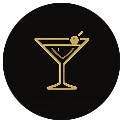ICON-Taxi_Dine