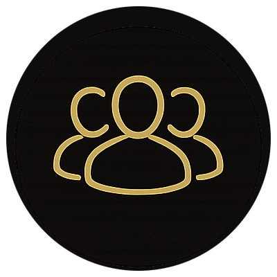 ICON-Taxi_First-Come