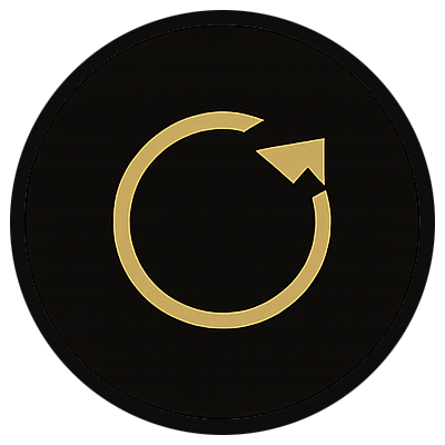 ICON-Taxi_Go-Back