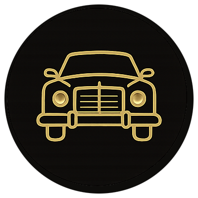 ICON-Taxi_Pickup