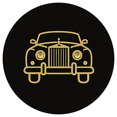 ICON-Taxi_Two-Taxis