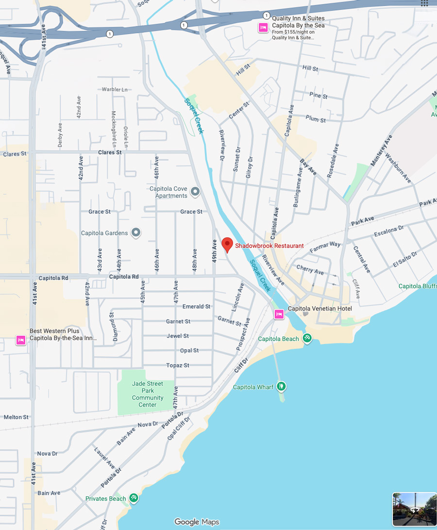 Map-of-Capitola